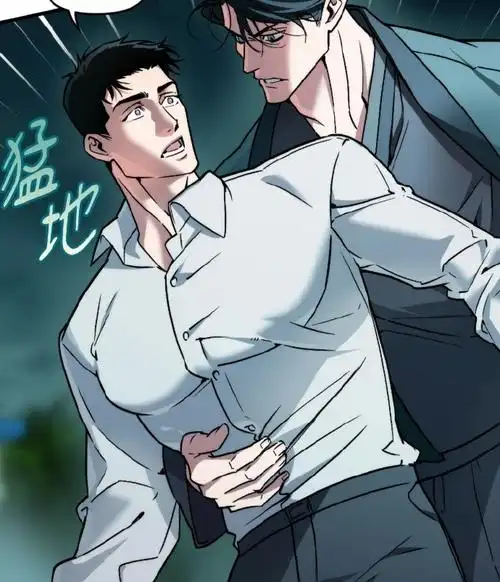 经典日韩剧回顾