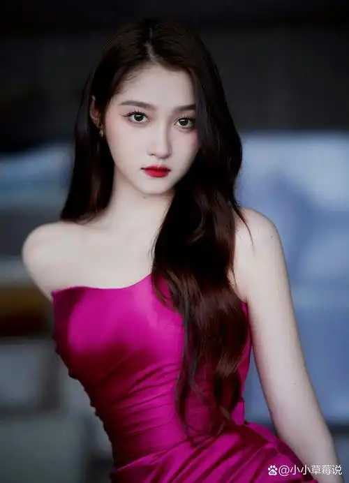 APP截图2